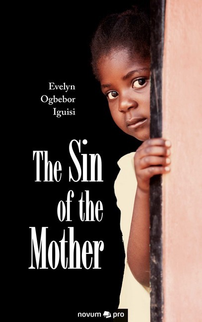 The Sin of the Mother main product photo