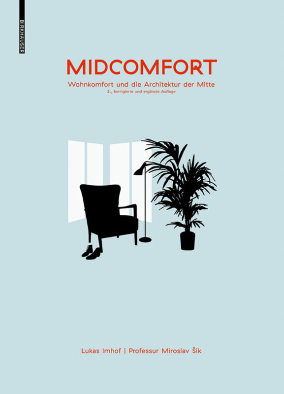 Midcomfort main product photo