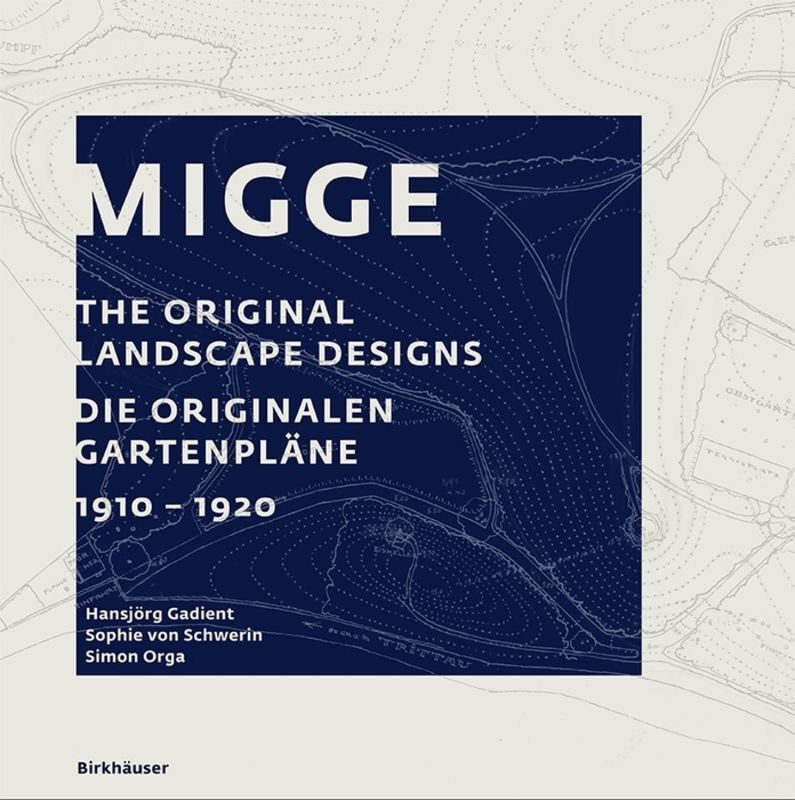Migge main product photo