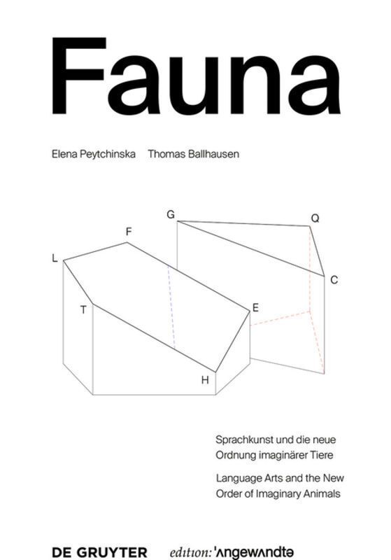 FAUNA main product photo