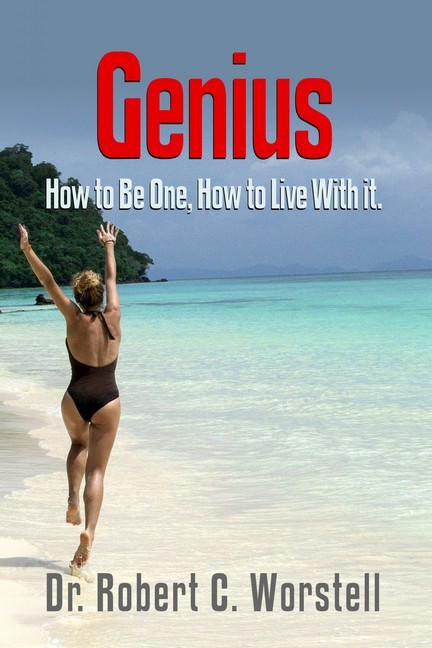 Genius main product photo