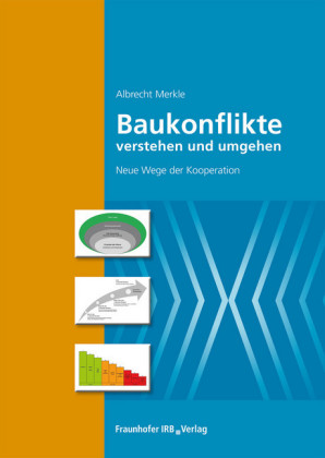 Baukonflikte verstehen und umgehen.