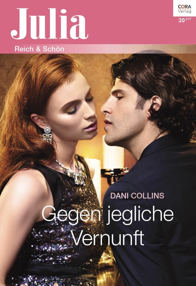 Gegen jegliche Vernunft main product photo