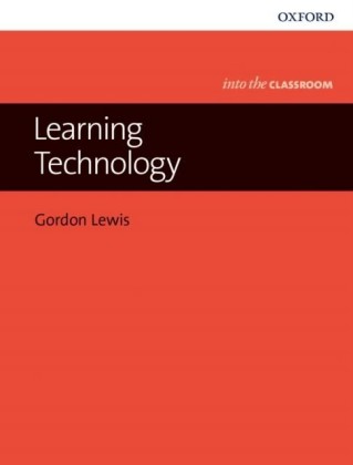 Learning Technology