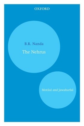 Nehrus