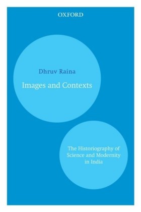 Images and Contexts