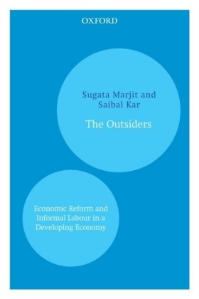 Outsiders