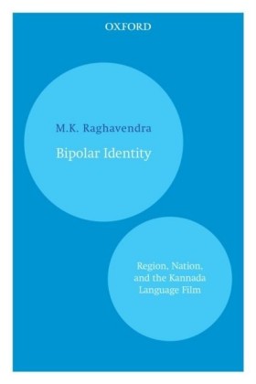 Bipolar Identity