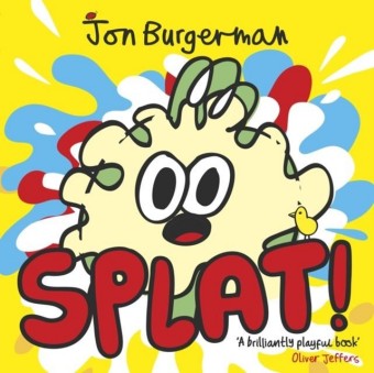 Splat