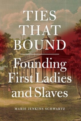 Ties That Bound