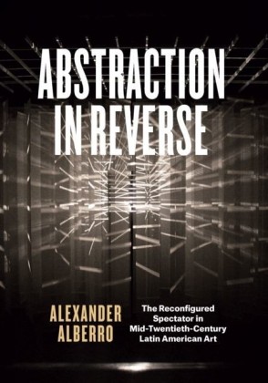 Abstraction in Reverse