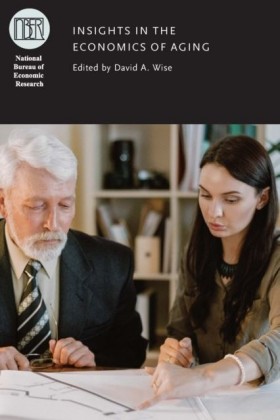 Insights in the Economics of Aging