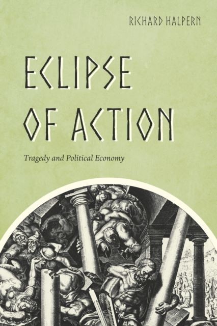 Eclipse of Action main product photo