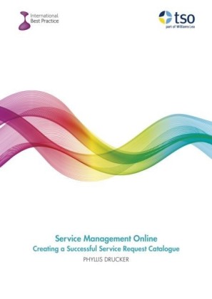 Service Management Online