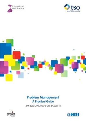 Problem Management