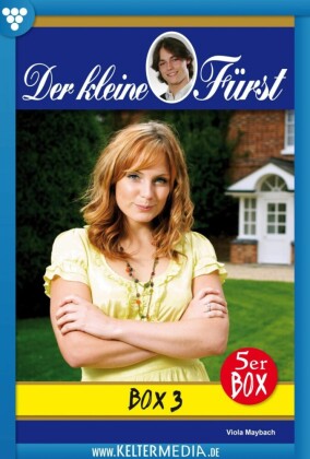 E-Book 11-15