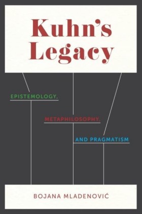 Kuhn's Legacy