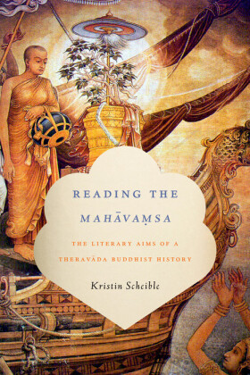 Reading the Mah?vamsa