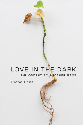 Love in the Dark