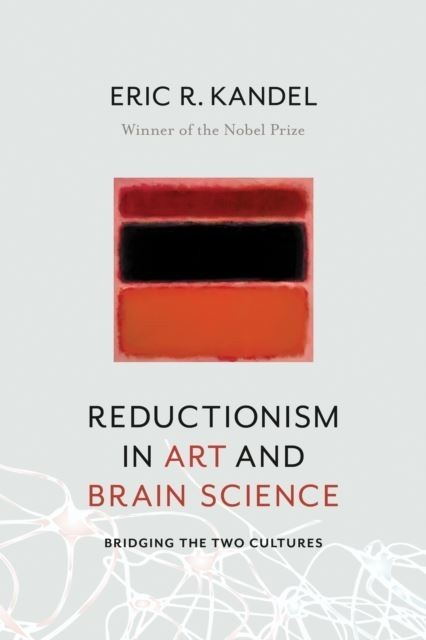 Reductionism in Art and Brain Science main product photo
