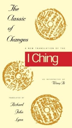 Classic of Changes
