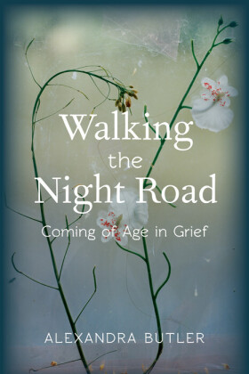Walking the Night Road