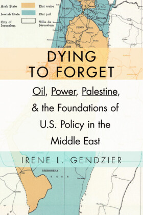 Dying to Forget