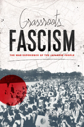 Grassroots Fascism