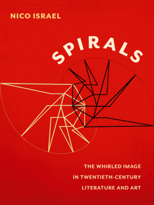 Spirals