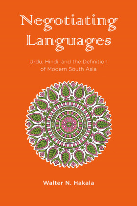 Negotiating Languages