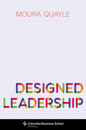 Designed Leadership