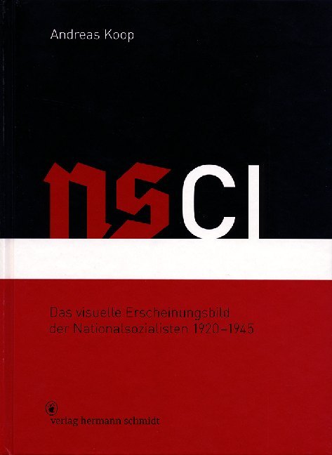 NSCI main product photo