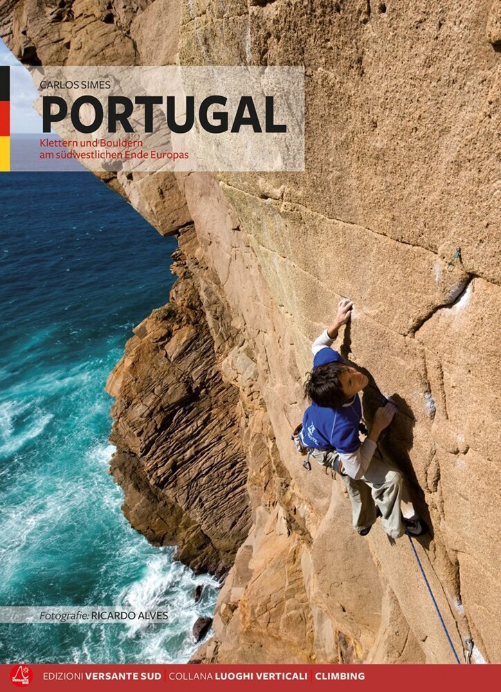 Portugal main product photo