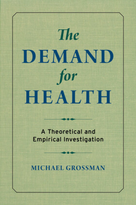The Demand for Health