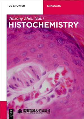 Histochemistry