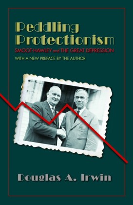Peddling Protectionism