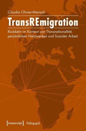 TransREmigration