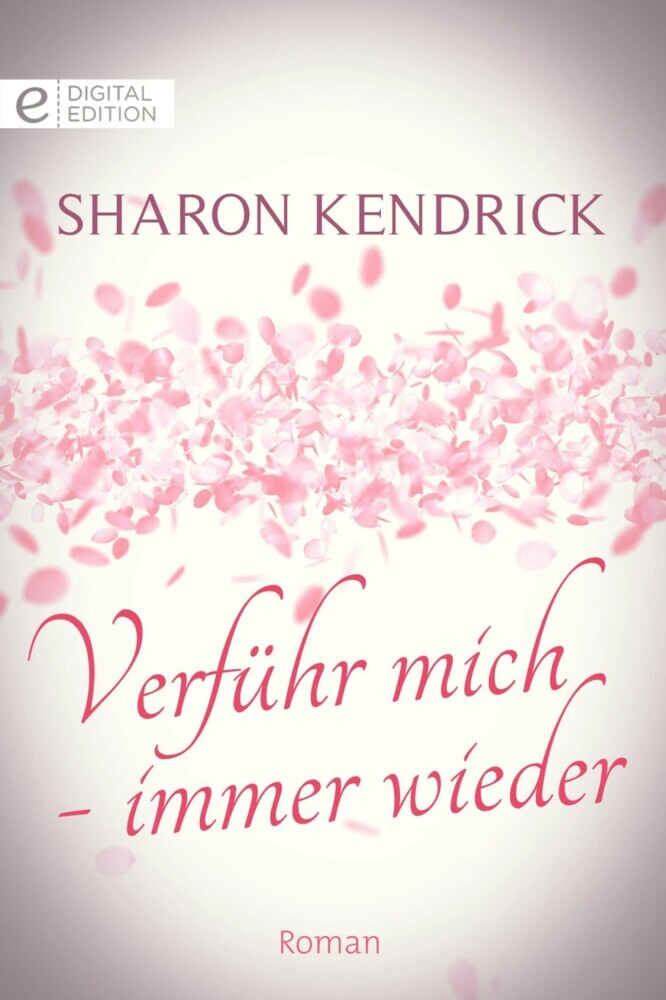 Verführ mich - immer wieder main product photo