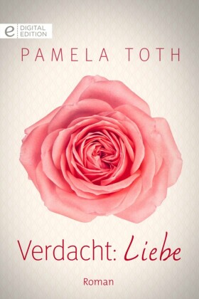 Verdacht: Liebe