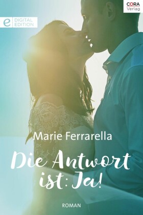 Die Antwort ist: Ja!
