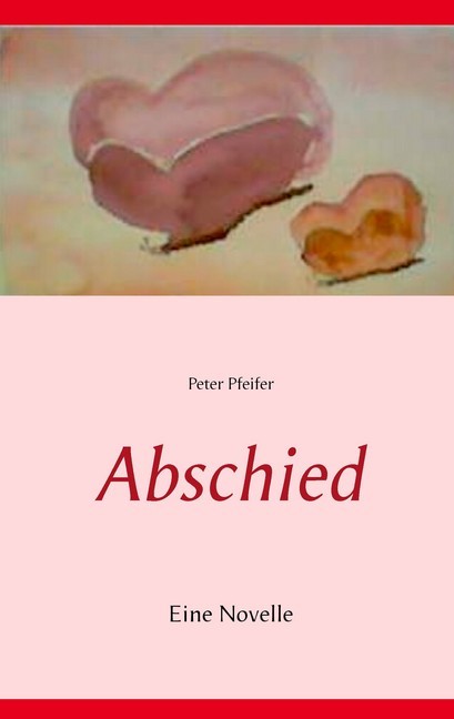 Abschied main product photo
