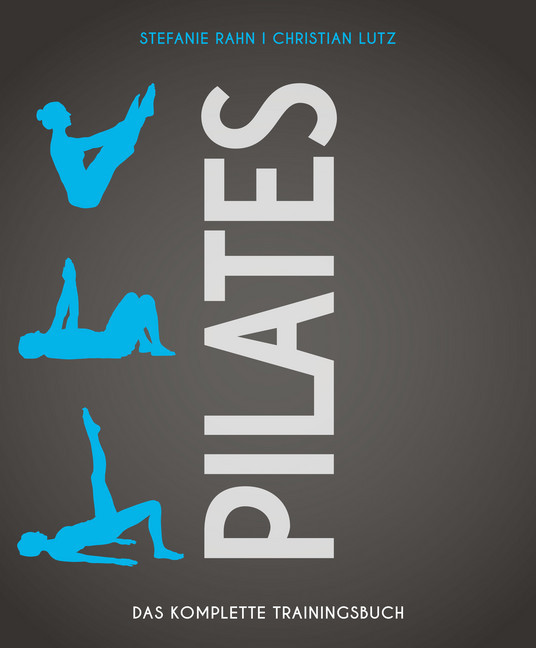 Pilates main product photo