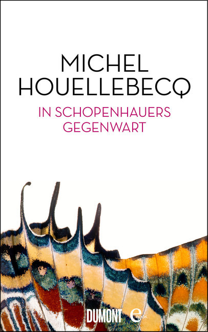 In Schopenhauers Gegenwart main product photo