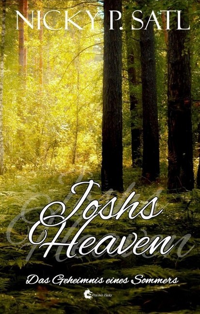 Joshs Heaven main product photo