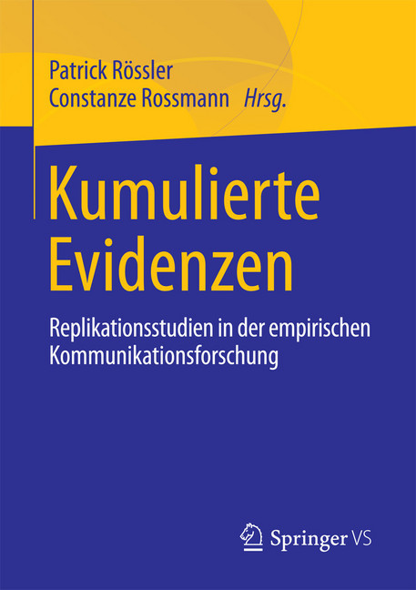 Kumulierte Evidenzen main product photo