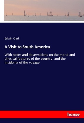 A Visit to South America