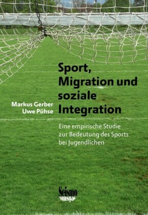 Sport, Migration und soziale Integration