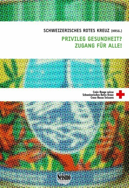 Privileg Gesundheit? Zugang für alle! main product photo