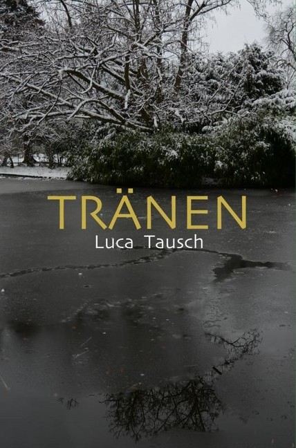 TRÄNEN main product photo