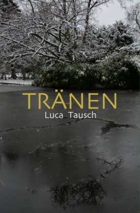 TRÄNEN